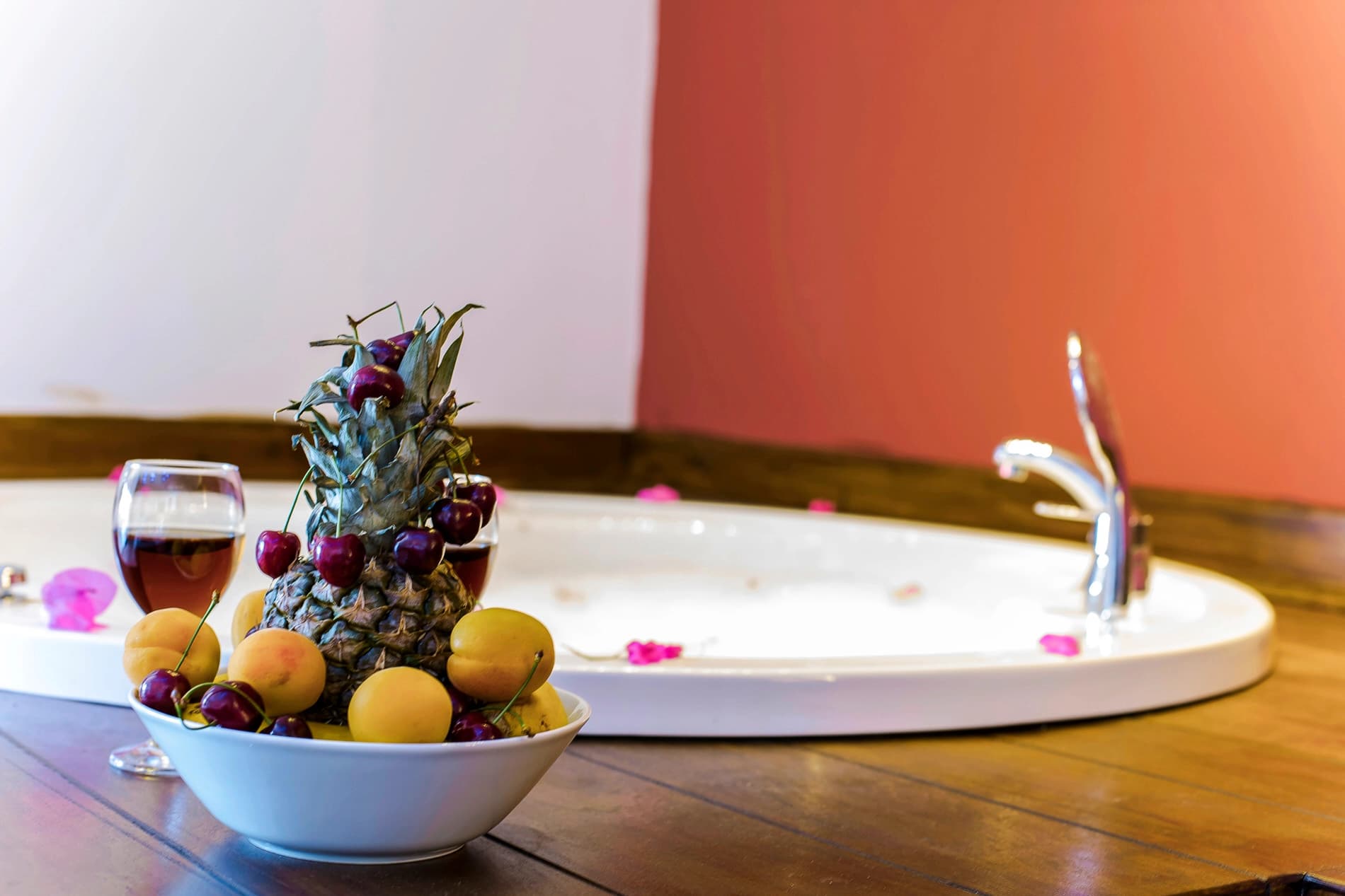 Villa Tarz Kalkan 50