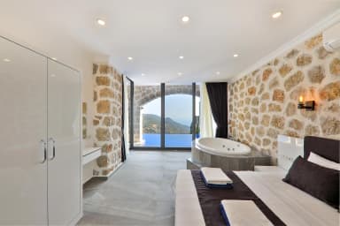 Villa Royal Hills 8 İslamlar 51