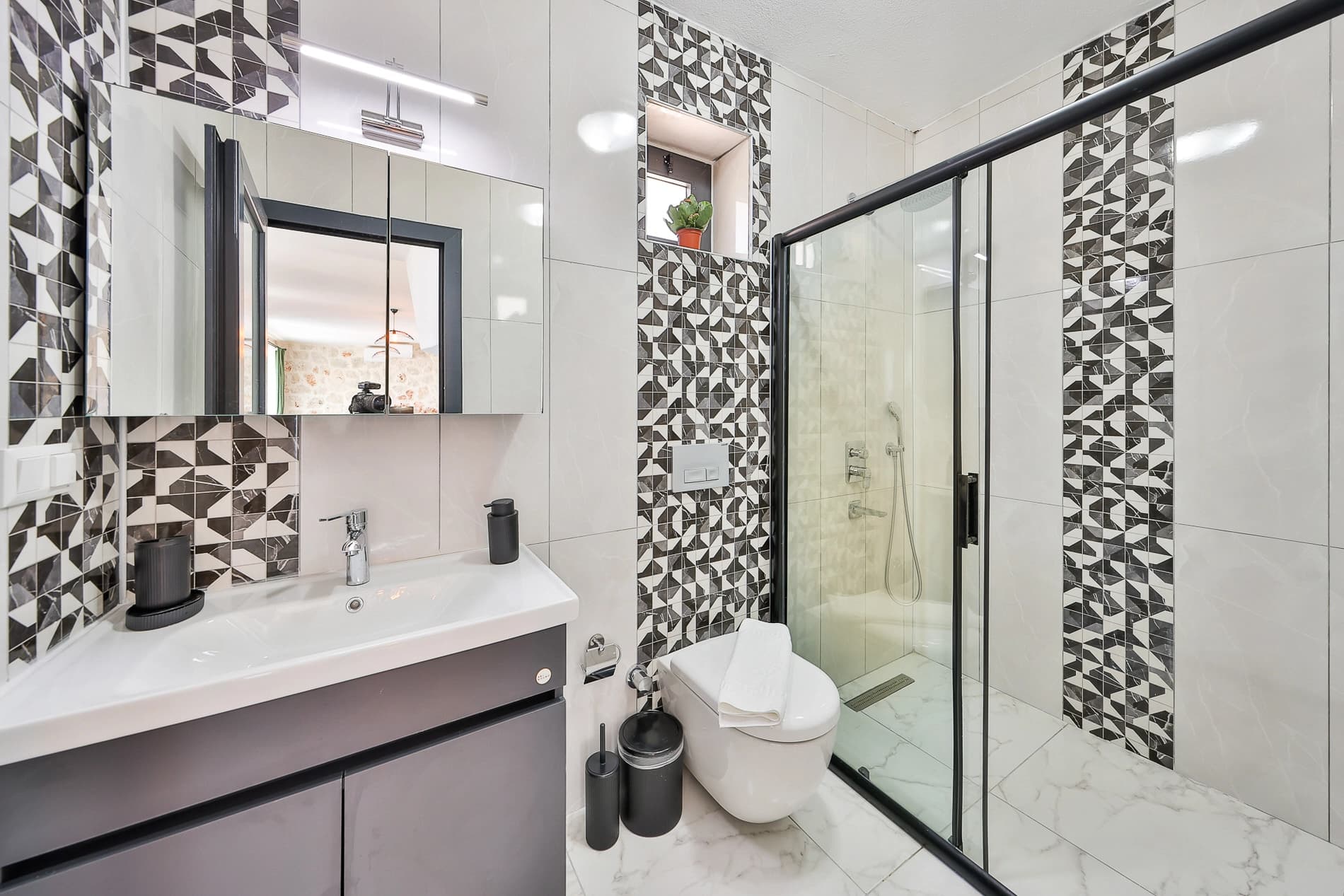 Villa Badem Çiçeği Kaş Kaş 20