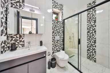 Villa Badem Çiçeği Kaş Kaş 20