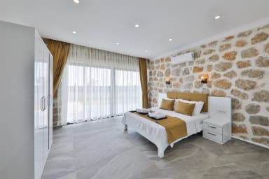 Villa Royal Hills 7 İslamlar 65