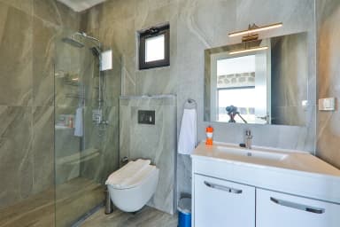 Villa Royal Hills 7 İslamlar 79