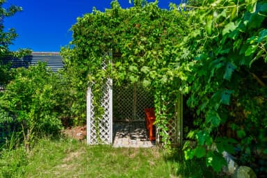 Villa Kolyos İslamlar 92