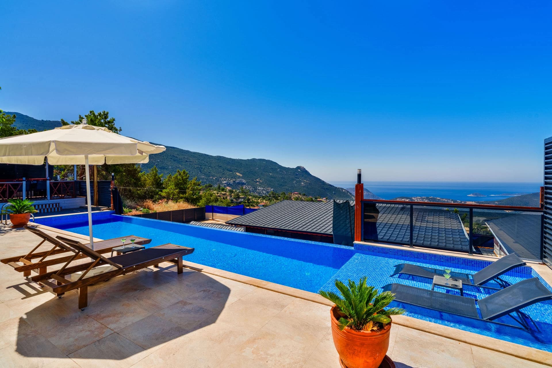 Villa Kolyos İslamlar 72