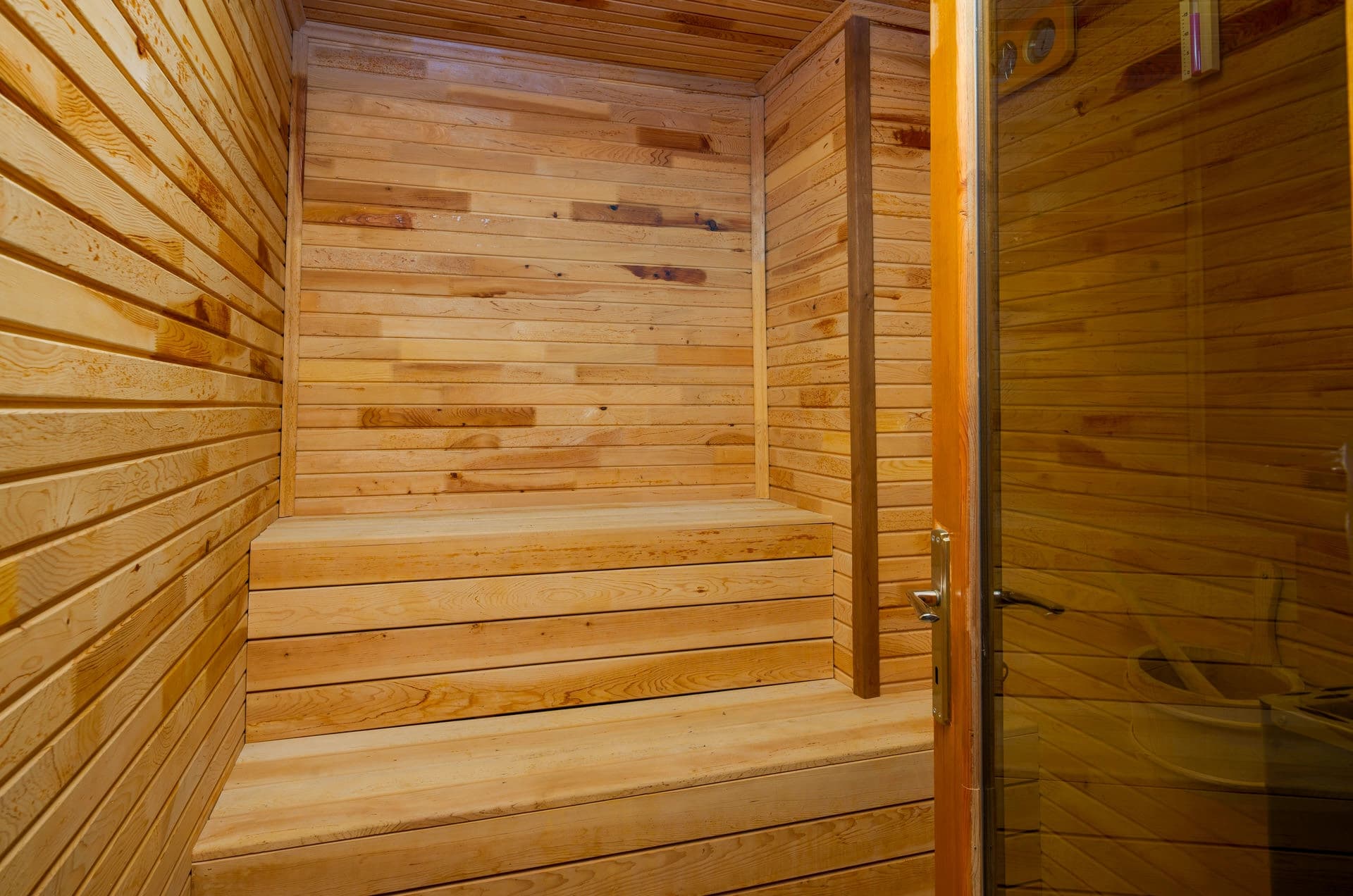 Villa Kolyos İslamlar 80