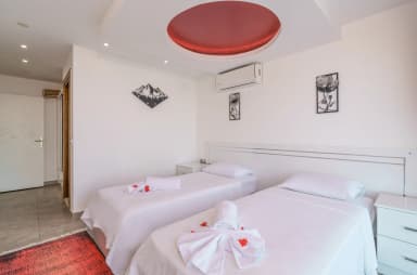 Villa Kolyos İslamlar 94