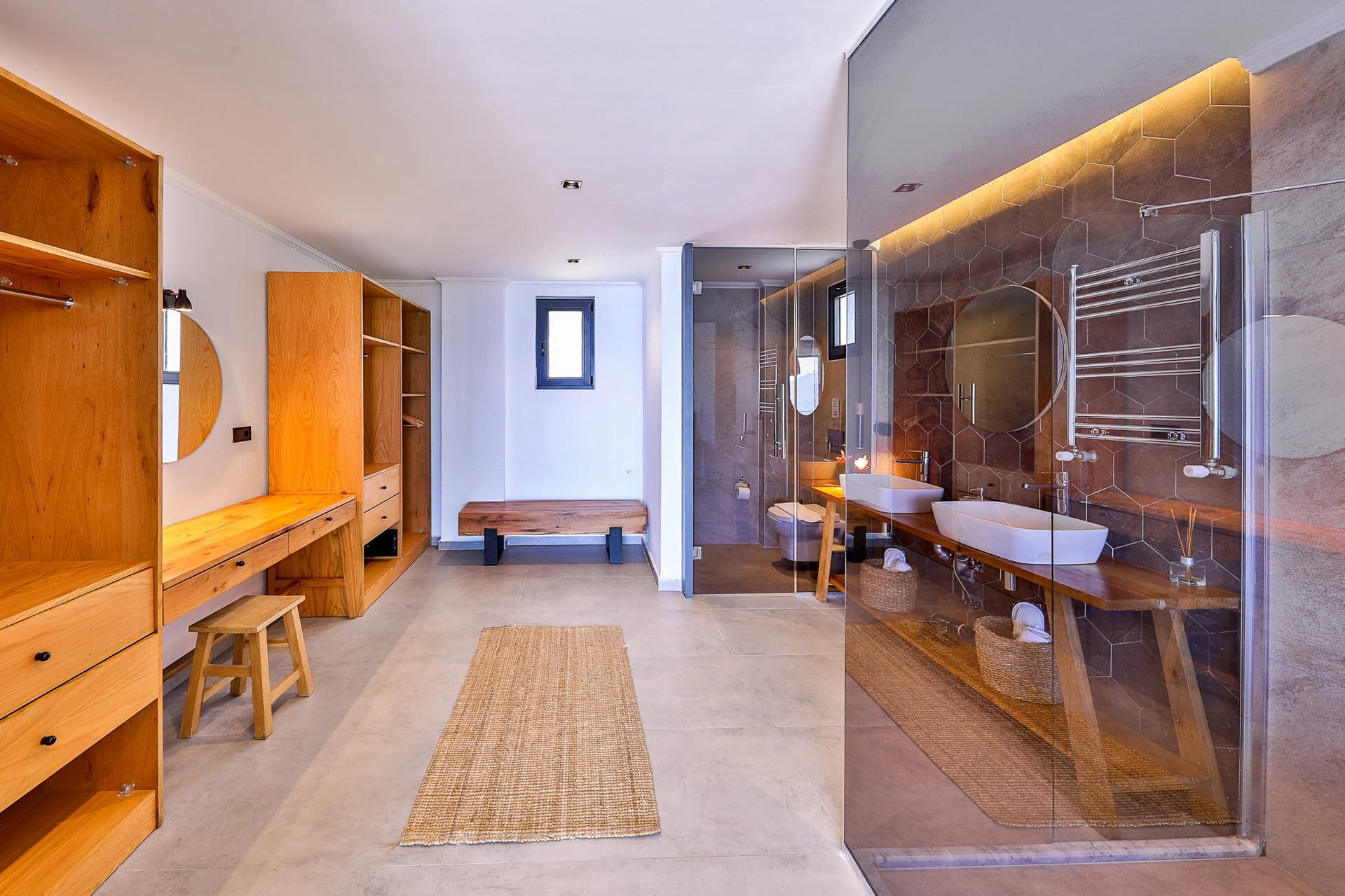 Villa Rosso Çocuk Havuzu 72