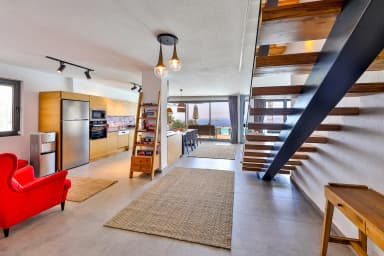 Villa Rosso Çocuk Havuzu 36