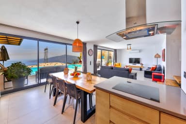 Villa Rosso Çocuk Havuzu 50