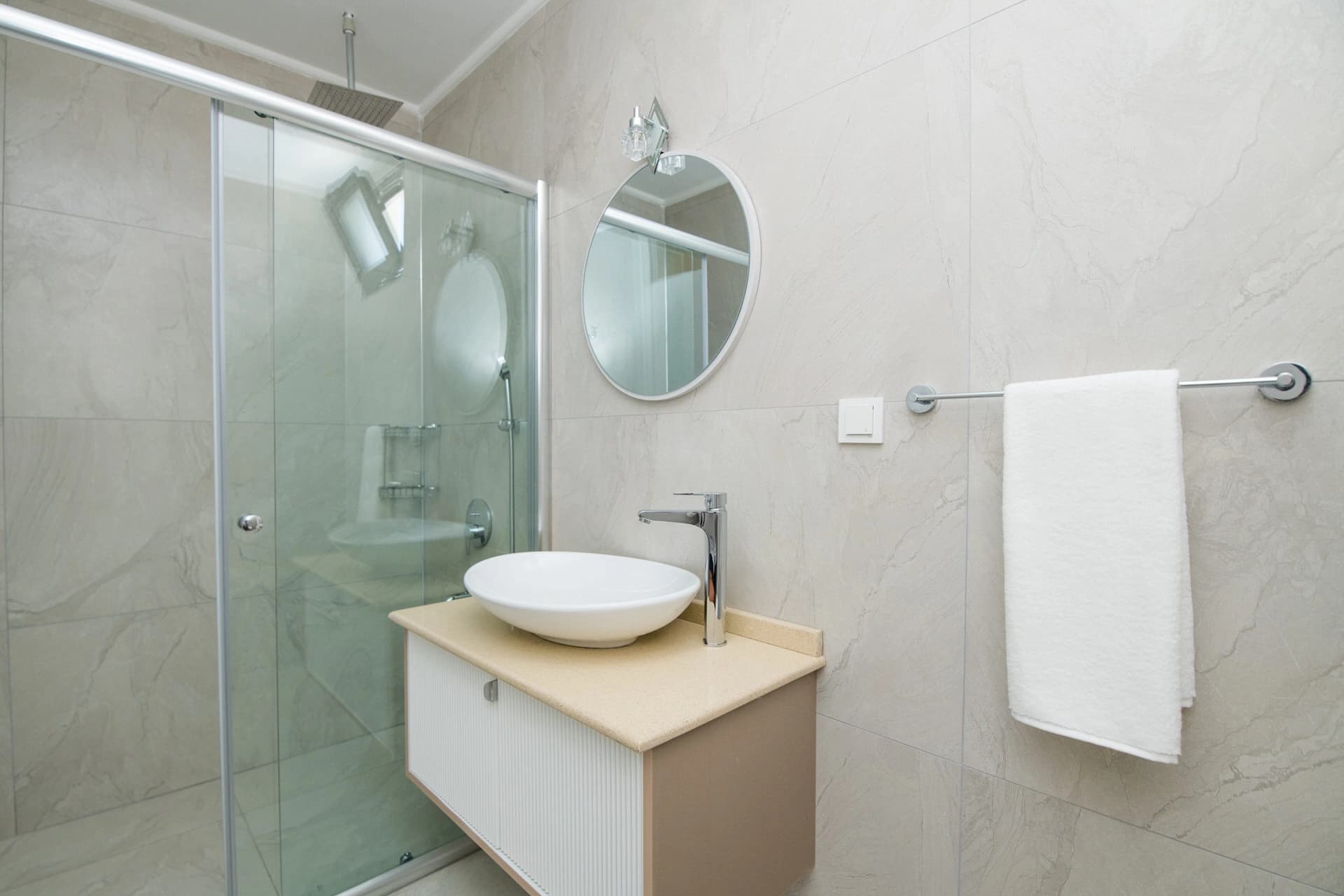 Villa Mamma Mia Özel Havuzlu 96