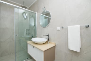 Villa Mamma Mia Özel Havuzlu 96