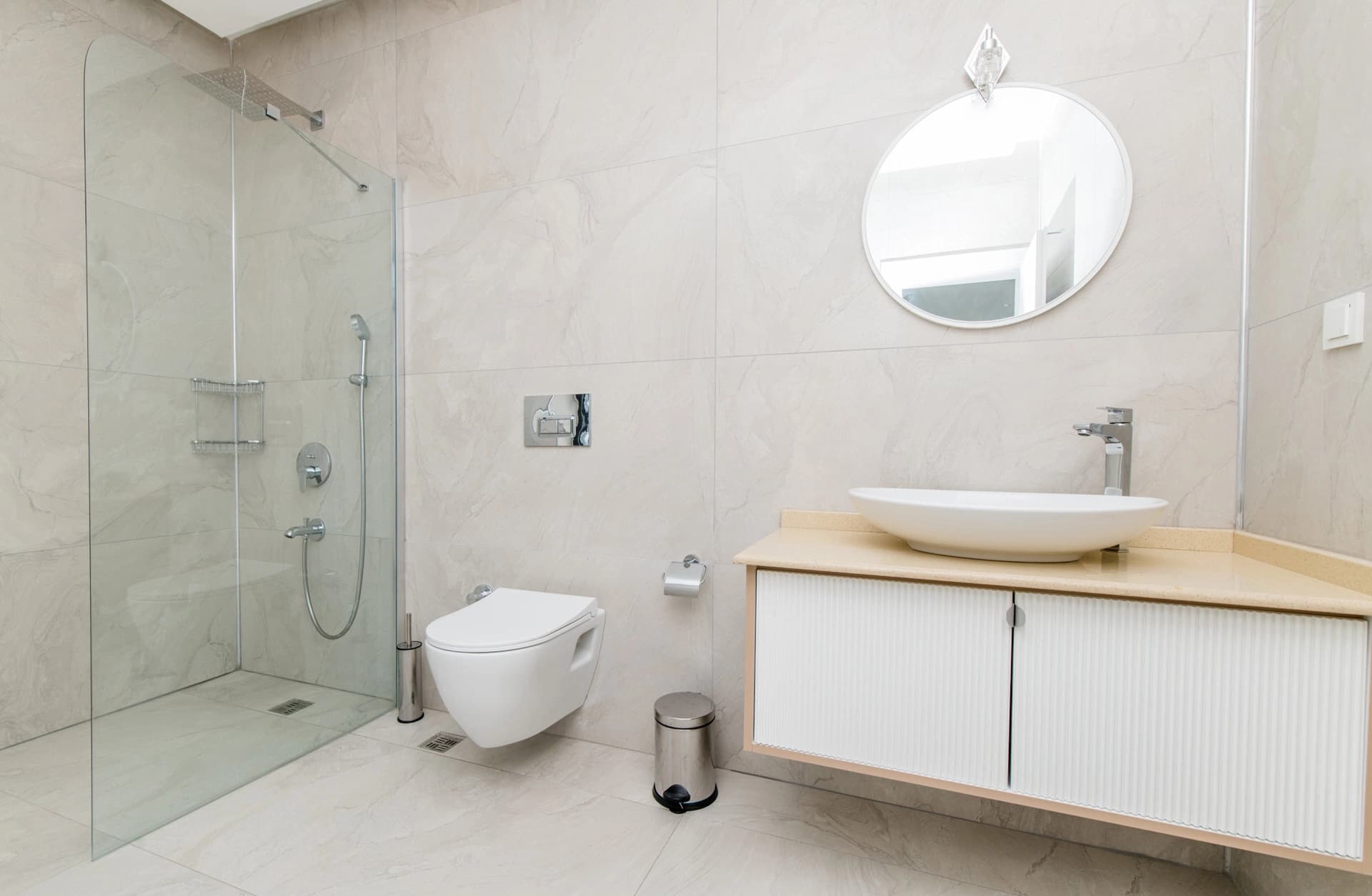 Villa Mamma Mia Kalkan 41