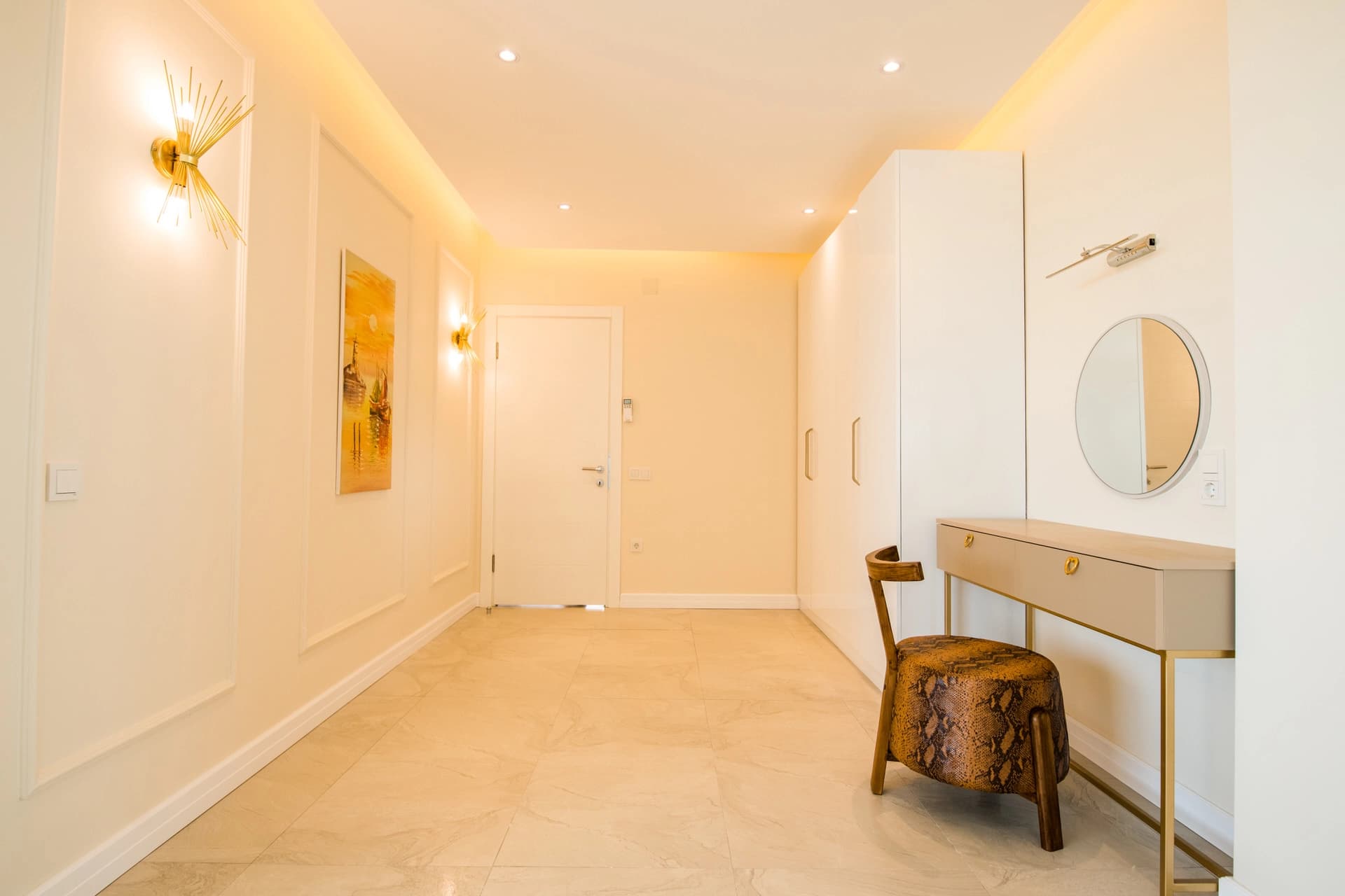 Villa Mamma Mia Kalkan 83