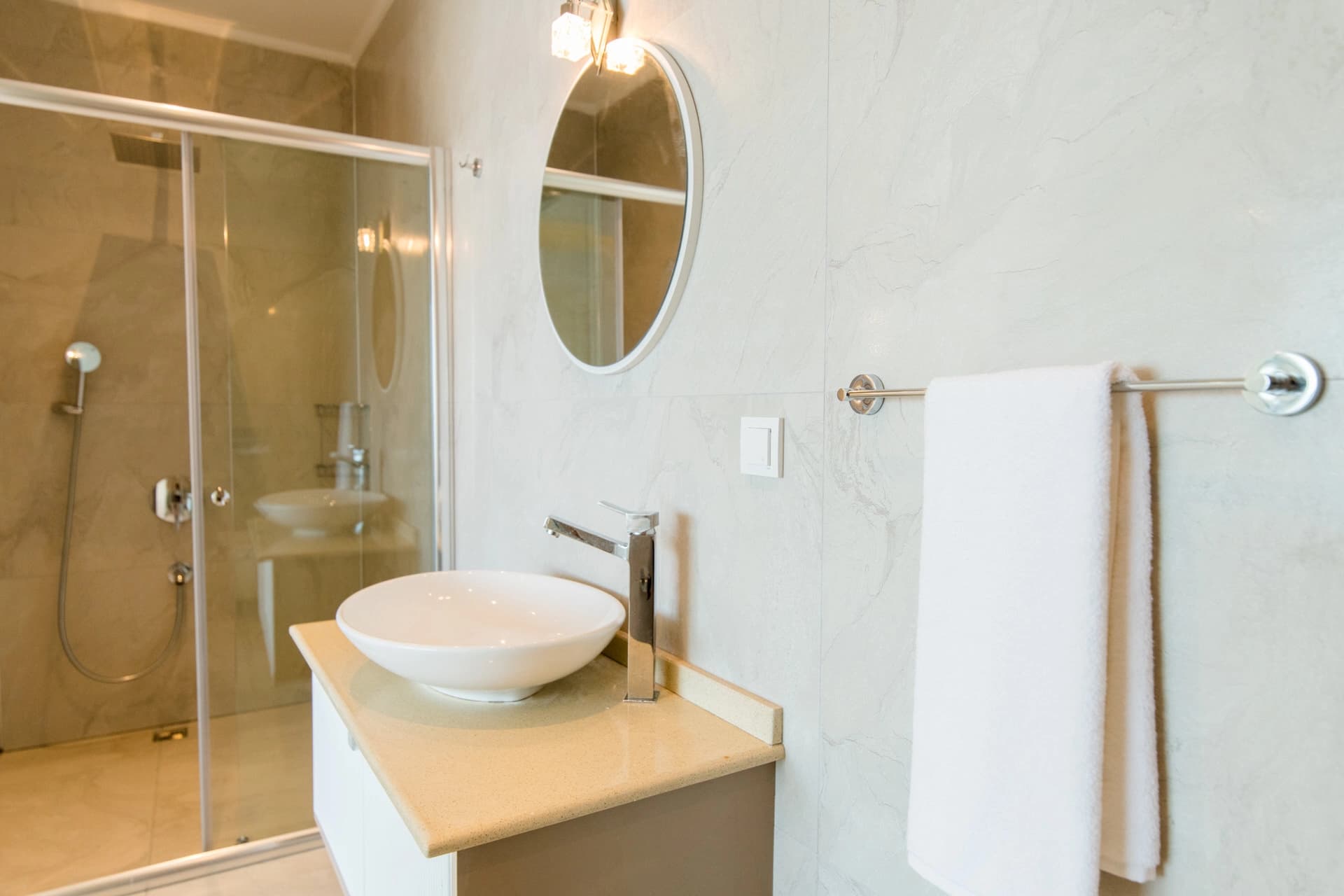 Villa Mamma Mia Tatil Villası 14