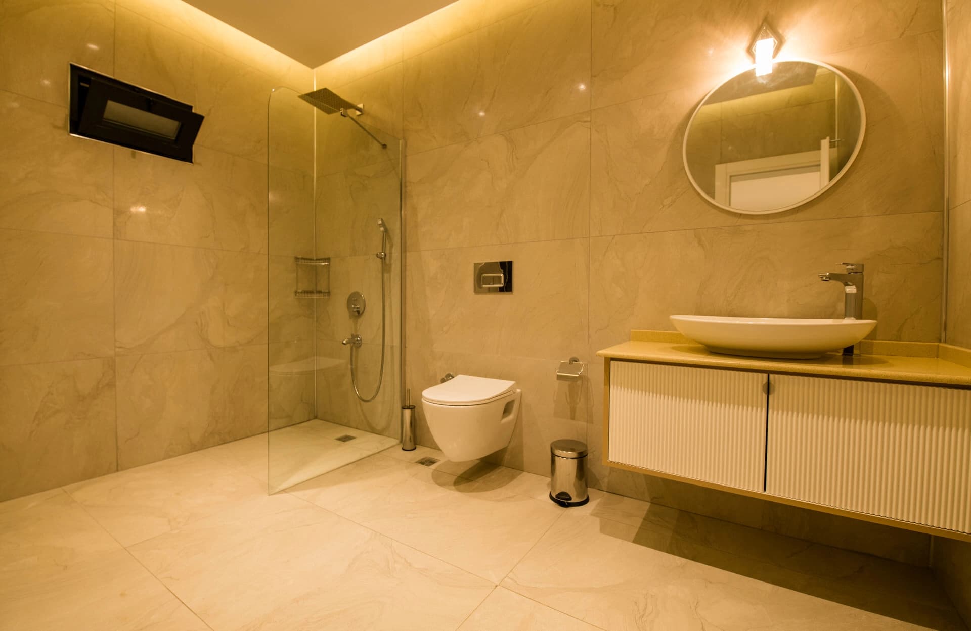 Villa Mamma Mia Özel Havuzlu 56