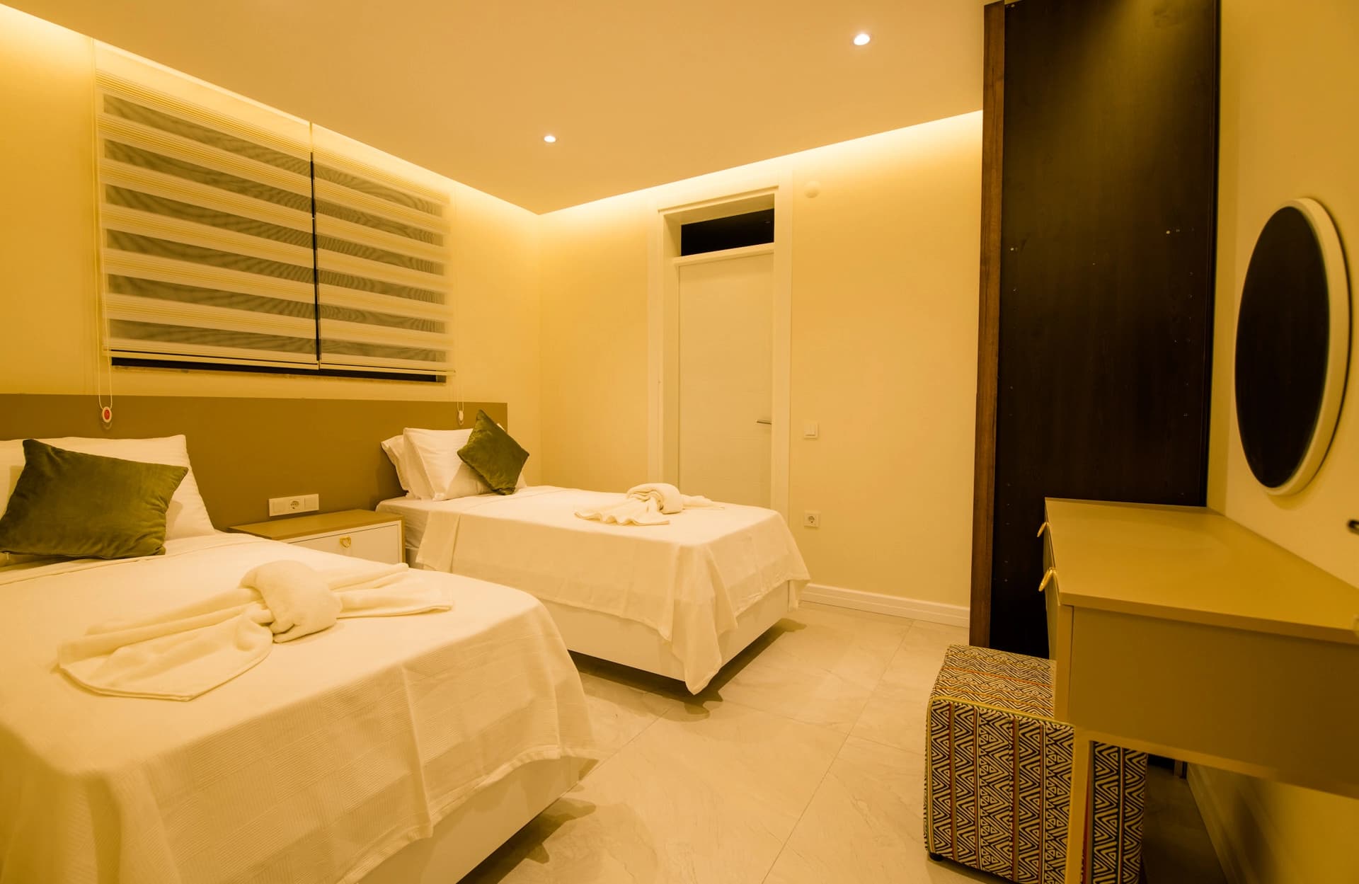 Villa Mamma Mia Tatil Villası 70