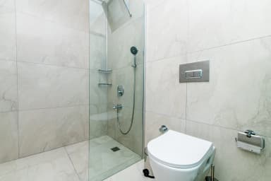 Villa Mamma Mia Tatil Villası 54