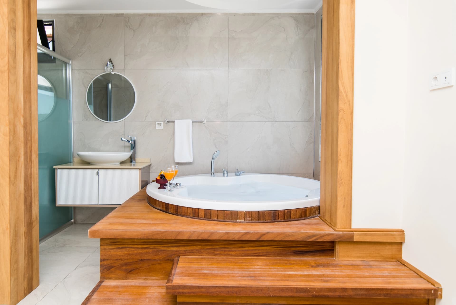 Villa Mamma Mia Kalkan 61