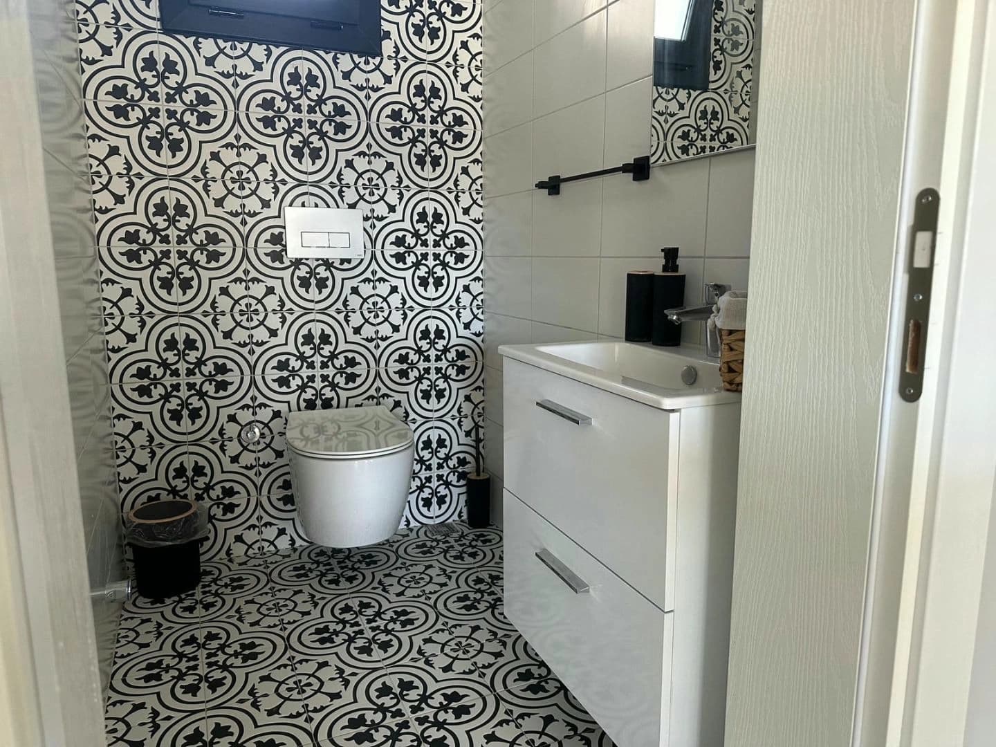 Villa Lore B Korunaklı Havuz 51