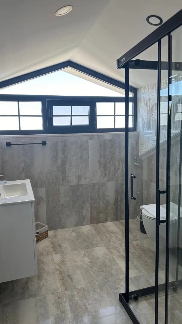 Villa Lore B Korunaklı Havuz 37