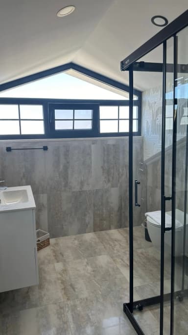 Villa Lore B Korunaklı Havuz 37