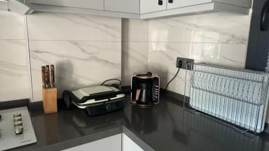 Villa Lore B Fethiye 64