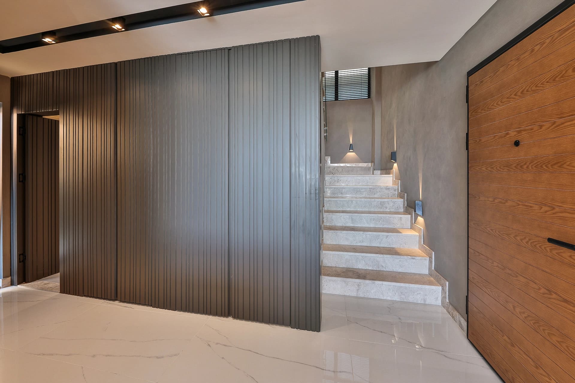 Villa Palmi (Maidan F) Tatil Villası 89