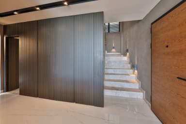 Villa Palmi (Maidan F) Tatil Villası 89