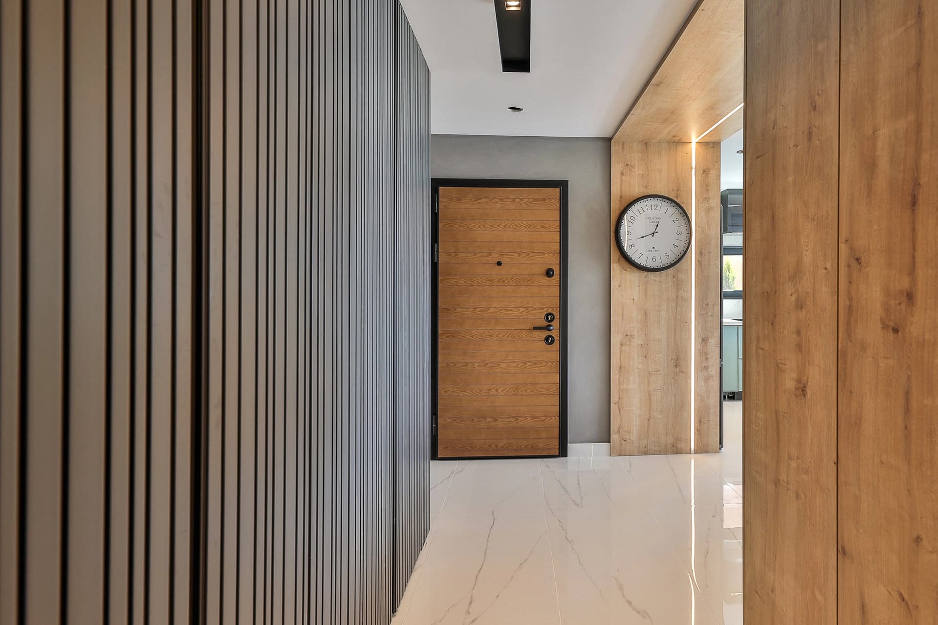 Villa Palmi (Maidan F) Kalkan 96