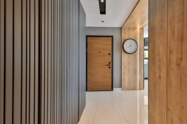 Villa Palmi (Maidan F) Kalkan 96