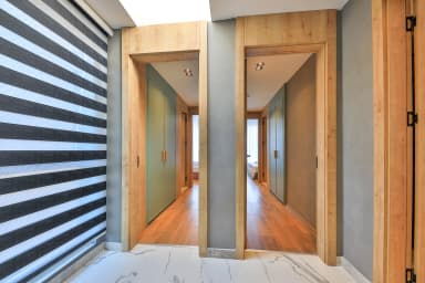 Villa Palmi (Maidan F) Kalkan 62