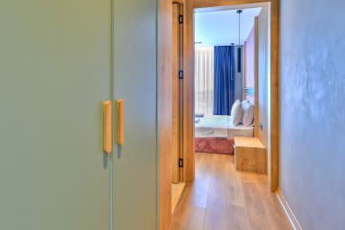 Villa Palmi (Maidan F) Özel Havuzlu 69