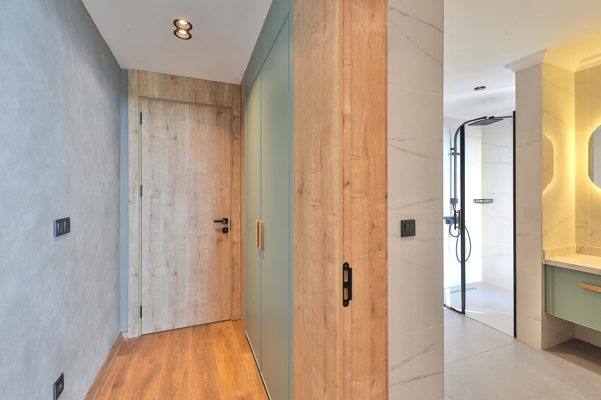 Villa Palmi (Maidan F) Kalkan 14