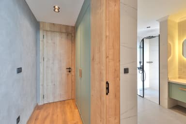 Villa Palmi (Maidan F) Kalkan 14