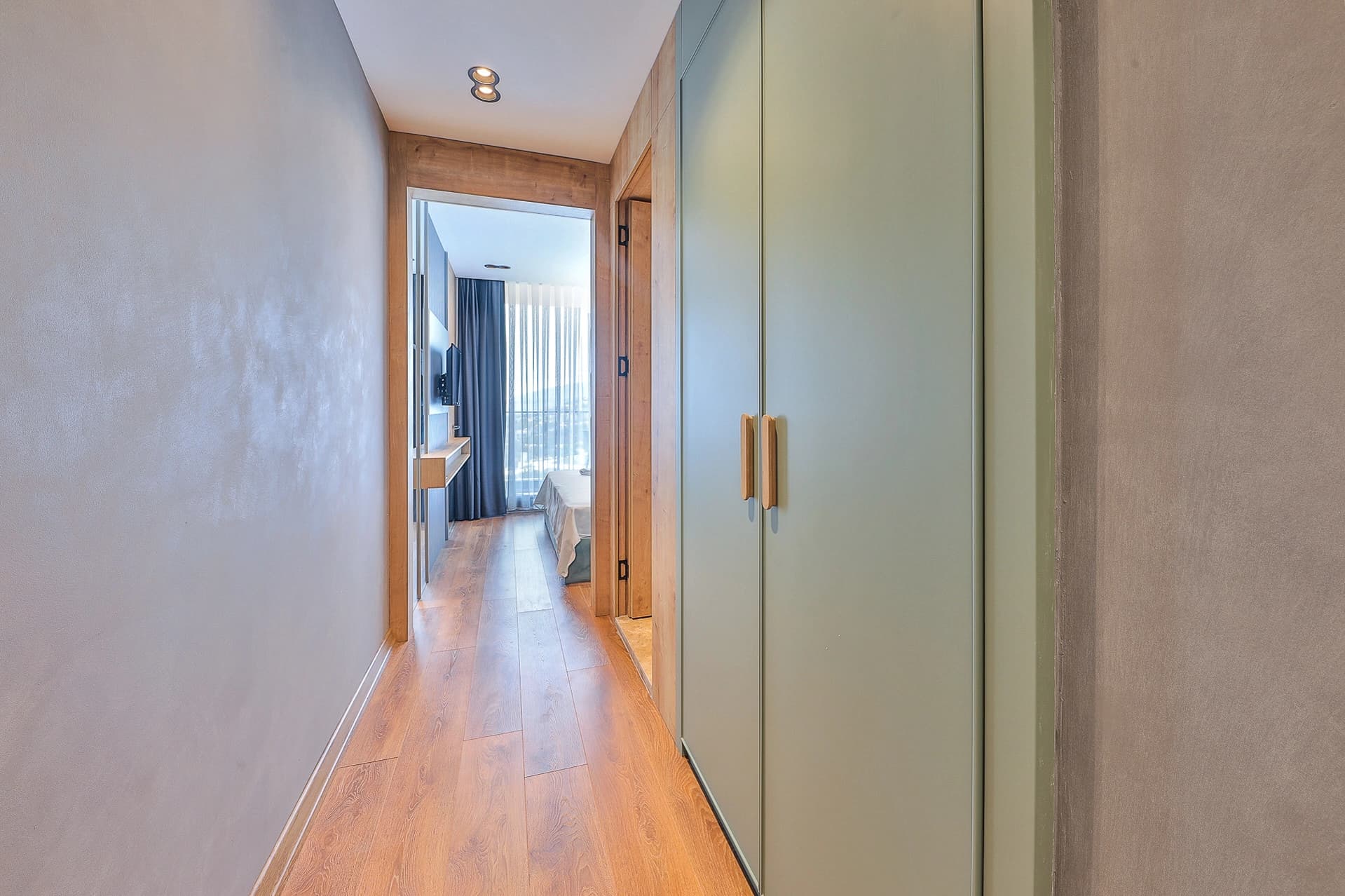 Villa Palmi (Maidan F) Kalkan 28