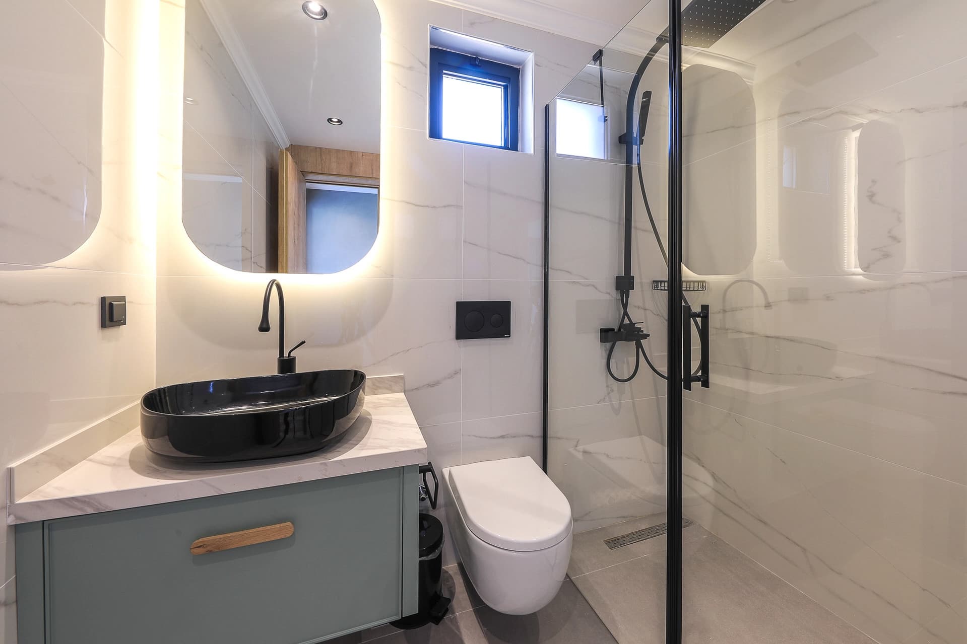 Villa Palmi (Maidan F) Kalkan 56