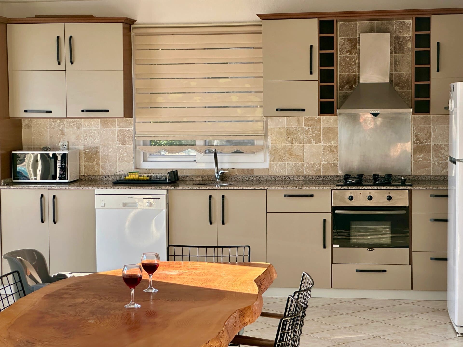 Villa Ardıç Tatil Villası 10