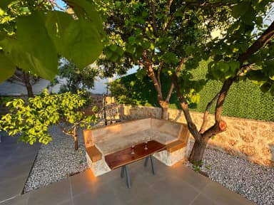 Villa Ardıç Tatil Villası 78