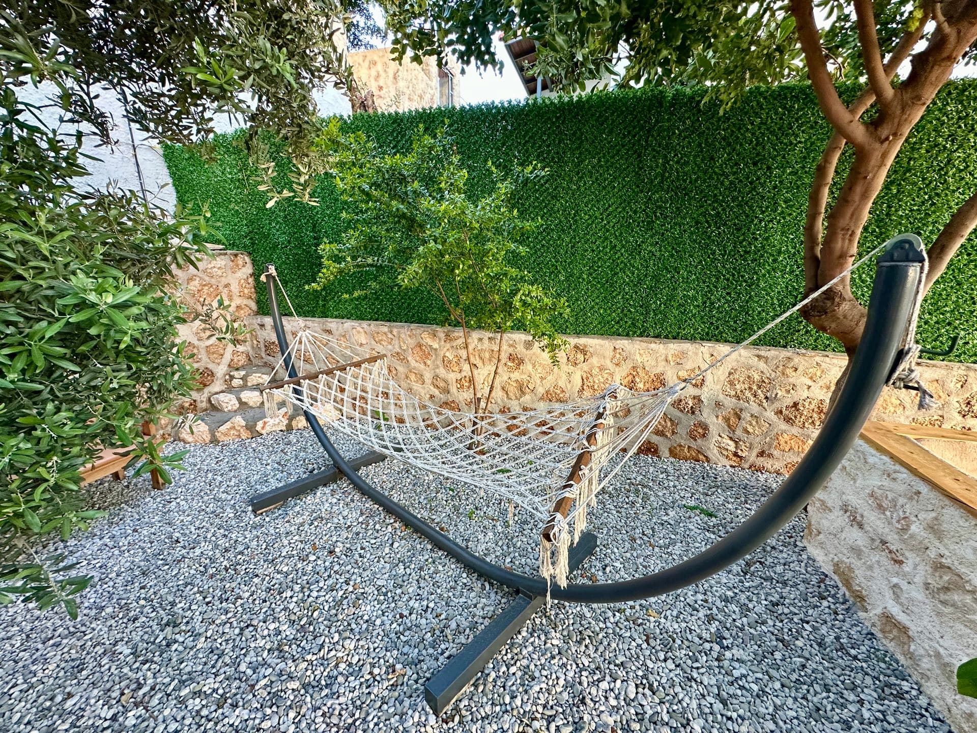 Villa Ardıç Kalkan 23