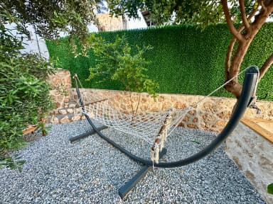 Villa Ardıç Kalkan 23