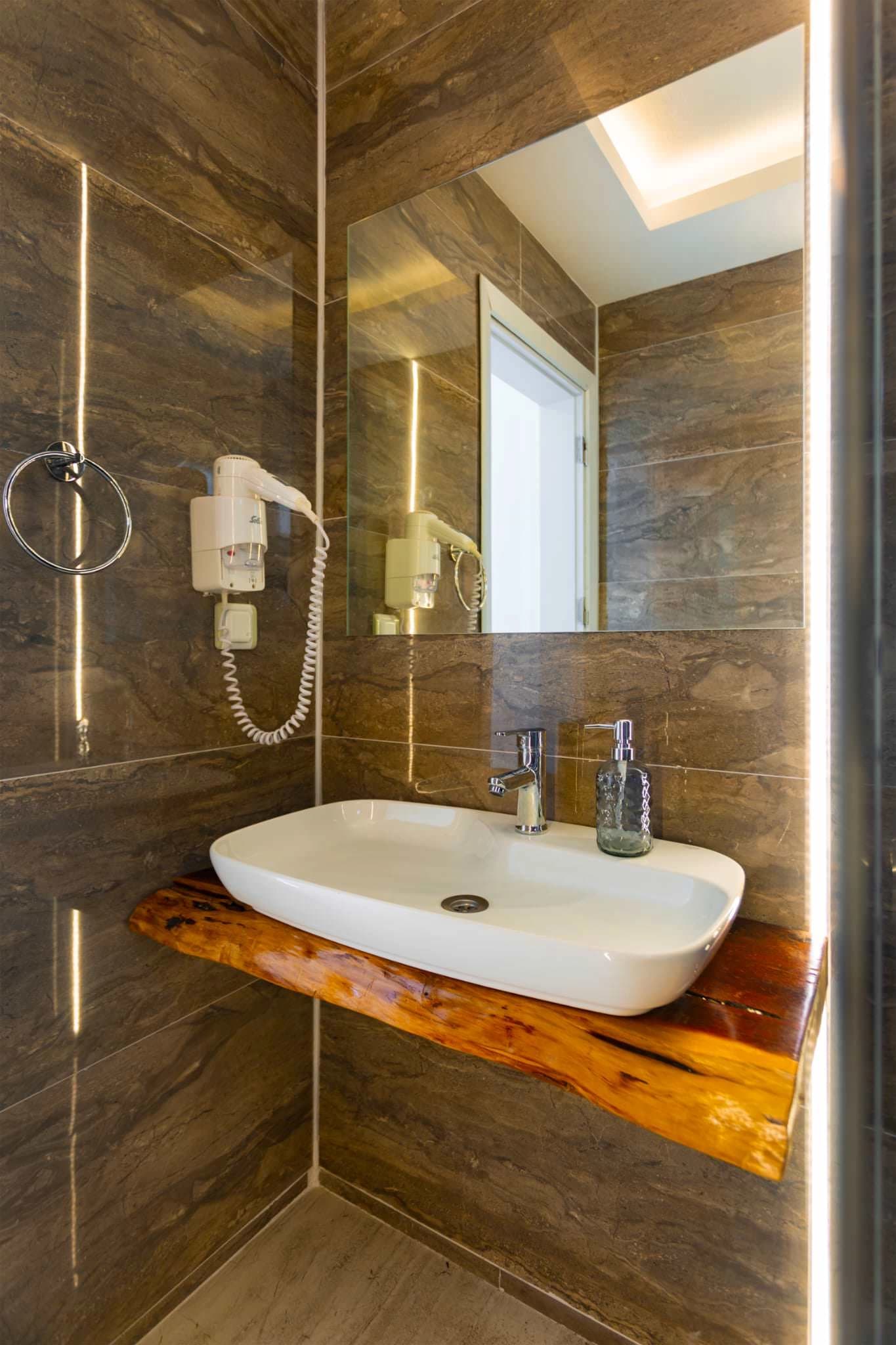 Villa Ardıç Kalkan 45