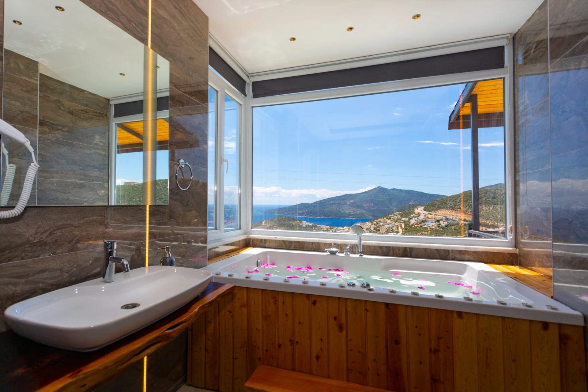 Villa Ardıç Tatil Villası 38