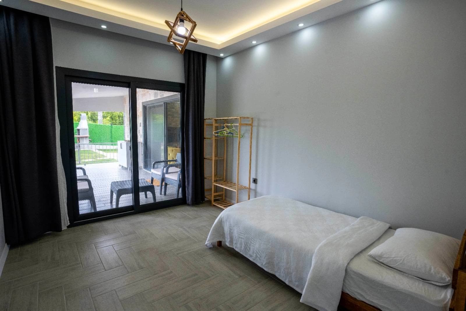 Villa Güneş Dalyan Çocuk Havuzu 73