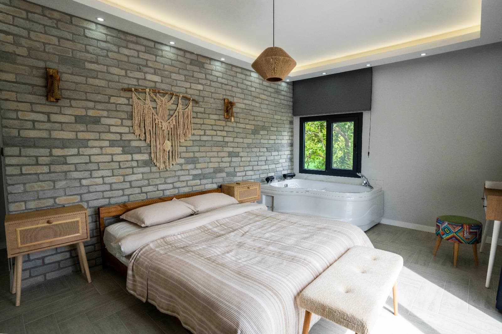 Villa Güneş Dalyan Çocuk Havuzu 17