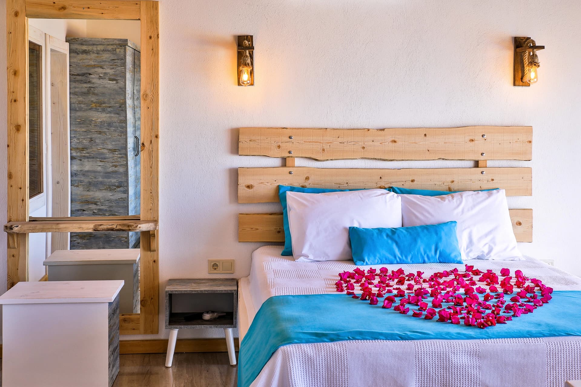 Villa Kitanik Korunaklı Havuz 94