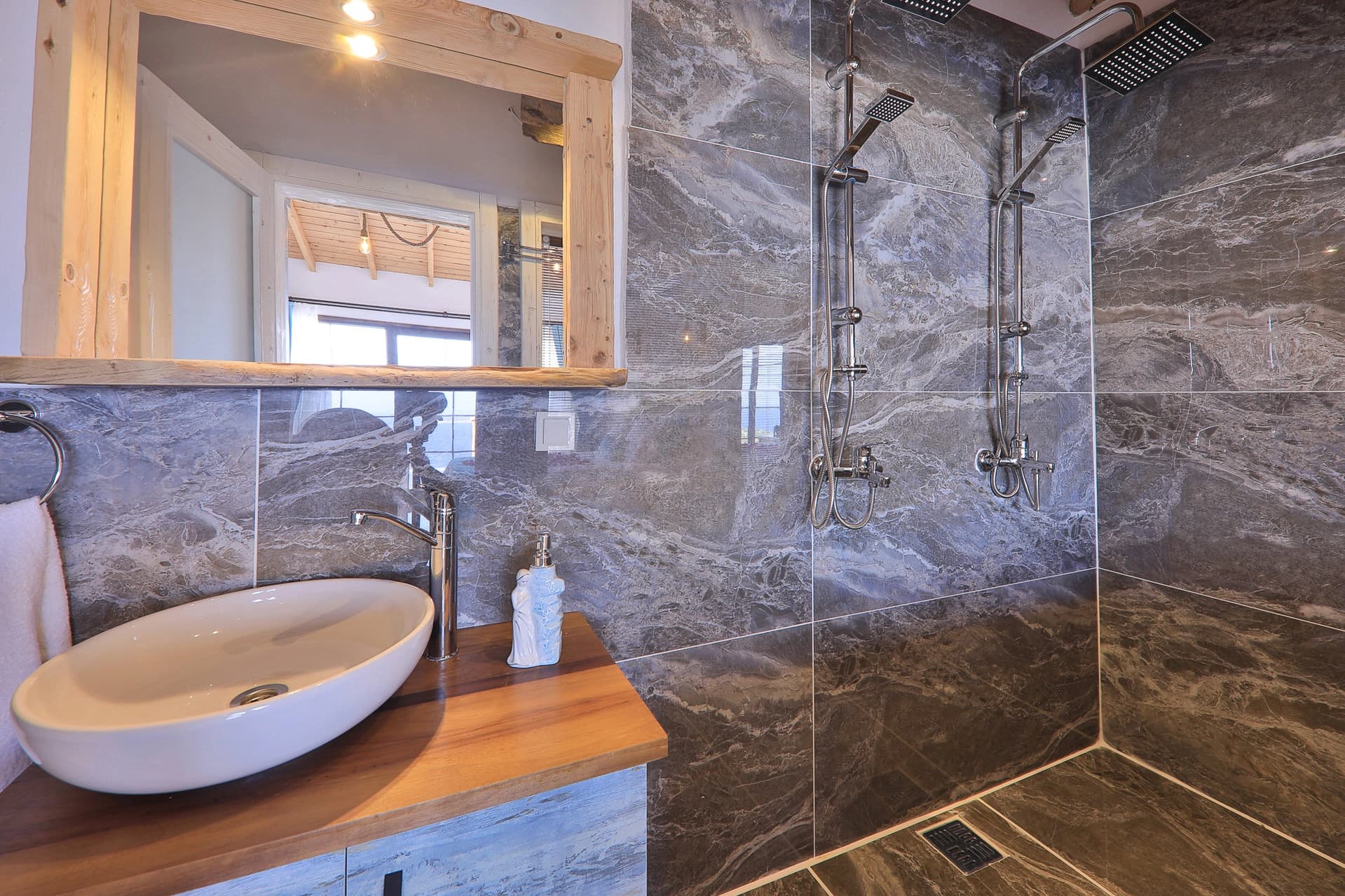 Villa Kitanik Kaş 39