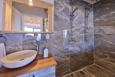 Villa Kitanik Kaş 39