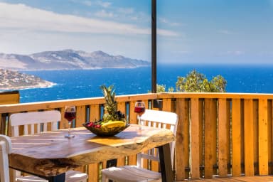 Villa Kitanik Korunaklı Havuz 72