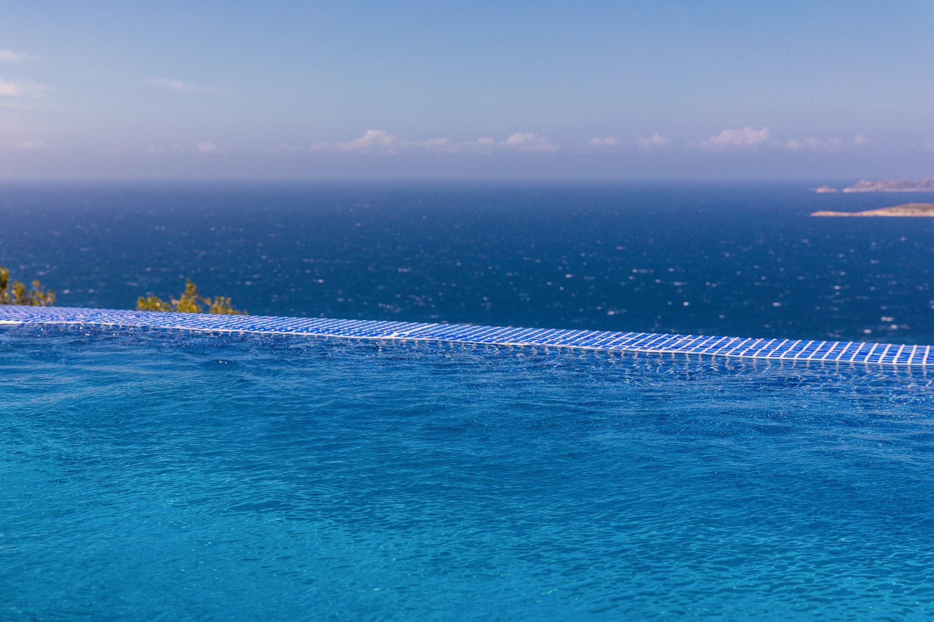 Villa Kitanik Korunaklı Havuz 86