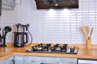 Villa Kitanik Korunaklı Havuz 66